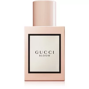 Gucci Bloom woda perfumowana 30ml - Wody i perfumy damskie - miniaturka - grafika 1