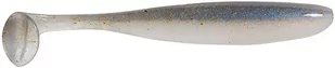 Keitech keitech Easy shiner 2" różne kolory ES2-420 - Inne akcesoria dla wędkarzy - miniaturka - grafika 1