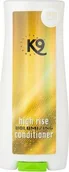 Szampony i odżywki dla psów - Usorteret K9 - High Rise 300Ml Conditioner - 718.0566/Dogs - miniaturka - grafika 1