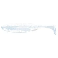 Przynęty - Przynęta LIBRA LURES Kraken Shad 2 5 cm Blue Pearl - miniaturka - grafika 1