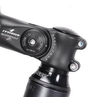 Rower trekkingowy Eleglide C1 ST z silnikiem 250W umieszczonym centralnie, kołami 27,5 cali, baterią 522Wh, zasięgiem 150km - Rowery - miniaturka - grafika 7