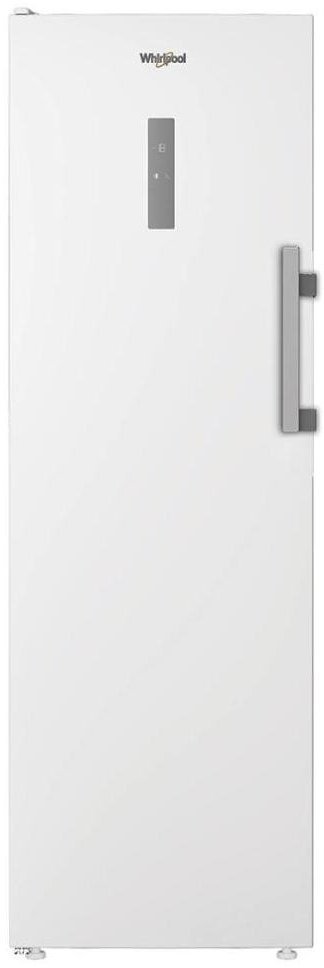 Whirlpool WHMFF6312W4E
