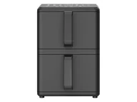 Frytkownice - Masterpro BGMP-9515 - miniaturka - grafika 1