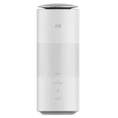Routery - Router ZTE MC888 5G - miniaturka - grafika 1