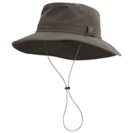 Czapki męskie - Kapelusz Craghoppers NosiLife Outback Hat II Rozmiar: M-L / Kolor: zielony - miniaturka - grafika 1