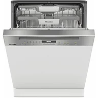 Zmywarki do zabudowy - Miele G7210 SCi - miniaturka - grafika 1