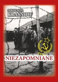 Niezapomniane - Pamiętniki, dzienniki, listy - miniaturka - grafika 1
