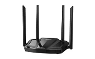 Routery - Router DAHUA AC12 - miniaturka - grafika 1