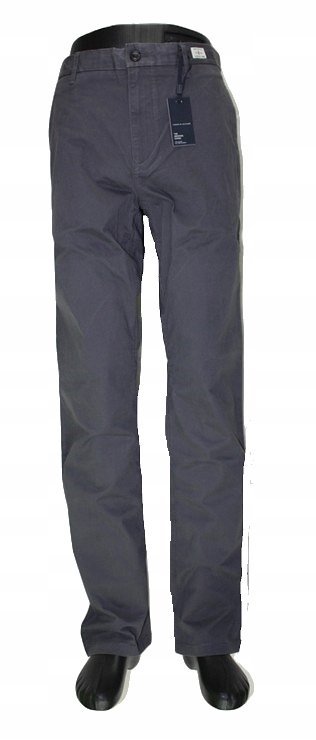 Tommy Hilfiger Denton spodnie męskie -0867895043 -oryg. nowa kolek. W32/L34