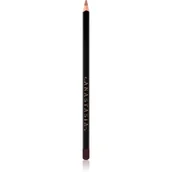 Konturówki do ust - Anastasia Beverly Hills Anastasia Beverly Hills Lip Liner Malt 1.49 g - miniaturka - grafika 1