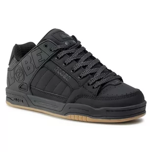 Sneakersy Globe Tilt GBTILT Dark Shadow/Phantom 15252 - Półbuty męskie - miniaturka - grafika 1