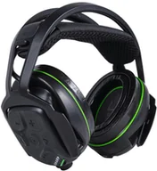 Zabezpieczenia dla dzieci - Sordin Sharp Headband Gel Hearing Protection with Bluetooth Connection - miniaturka - grafika 1