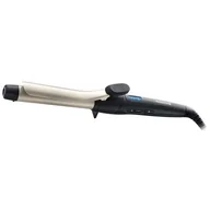 Lokówki - Remington Pro Soft Curl CI6325 - miniaturka - grafika 1