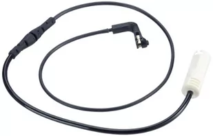 ATE CZUJNIK KLOCKÓW HAMULCOWYCH 24.8190-0275.2 BMW E61 520D 523I 525D 525I 530D 05 - Układ hamulcowy - akcesoria - miniaturka - grafika 1