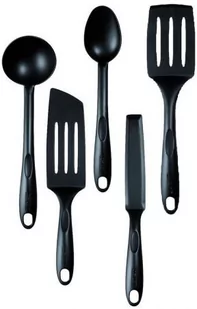 Tefal AKCESORIA KUCHENNE K 001A504 BIENVENUE (5 szt.) - Pozostałe akcesoria kuchenne - miniaturka - grafika 2