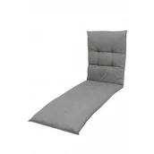 Poduszki ogrodowe - LIVING 6994 – poduszka na leżak ogrodowy - miniaturka - grafika 1