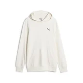 Bluzy męskie - PUMA Męska bluza z kapturem Better Essentials Tr Sweat - miniaturka - grafika 1
