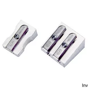 Kum Temperówka szkolna A34C-5370A - Temperówki - miniaturka - grafika 2