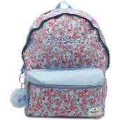 Plecaki - Pepe Jeans London Plecak AIDE - miniaturka - grafika 1