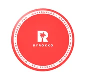 Balsamy i kremy do opalania - BYROKKO SHINE BROWN SUPER SZYBKI KREM PRZYŚPIESZAJĄCY OPALANIE WATERMELON 200ML - miniaturka - grafika 1