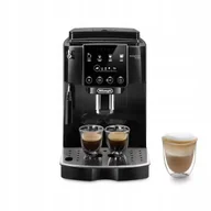 Ekspresy do kawy - DeLonghi Magnifica Start ECAM222.20.B - miniaturka - grafika 1