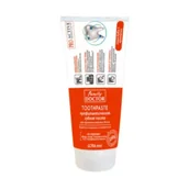 Pasty do zębów - Ukraińskie Kosmetyki Family Doctor Pasta do zębów delikatne czyszczenie 250 g - miniaturka - grafika 1