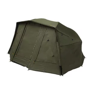 Namiot Prologic Inspire Brolly System - Namioty - miniaturka - grafika 1