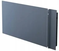 Ogrzewanie przenośne - Radialight KYOTO - miniaturka - grafika 1