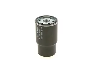 BOSCH F026402203 Samochodowy filtr paliwa N2203 - Filtry paliwa - miniaturka - grafika 1