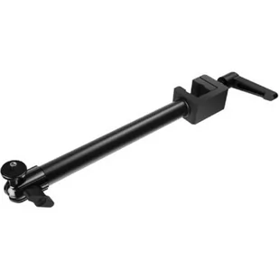 Elgato Elgato Solid Arm Multi Mount - Statywy i uchwyty do lamp - miniaturka - grafika 3