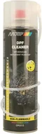 Chemia warsztatowa - Motip Dpf Cleaner Spray Do Czyszczenia Filtra Dpf 500ML - miniaturka - grafika 1