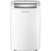 Klimatyzatory - ARISTON Mobis 10 Plus - miniaturka - grafika 1