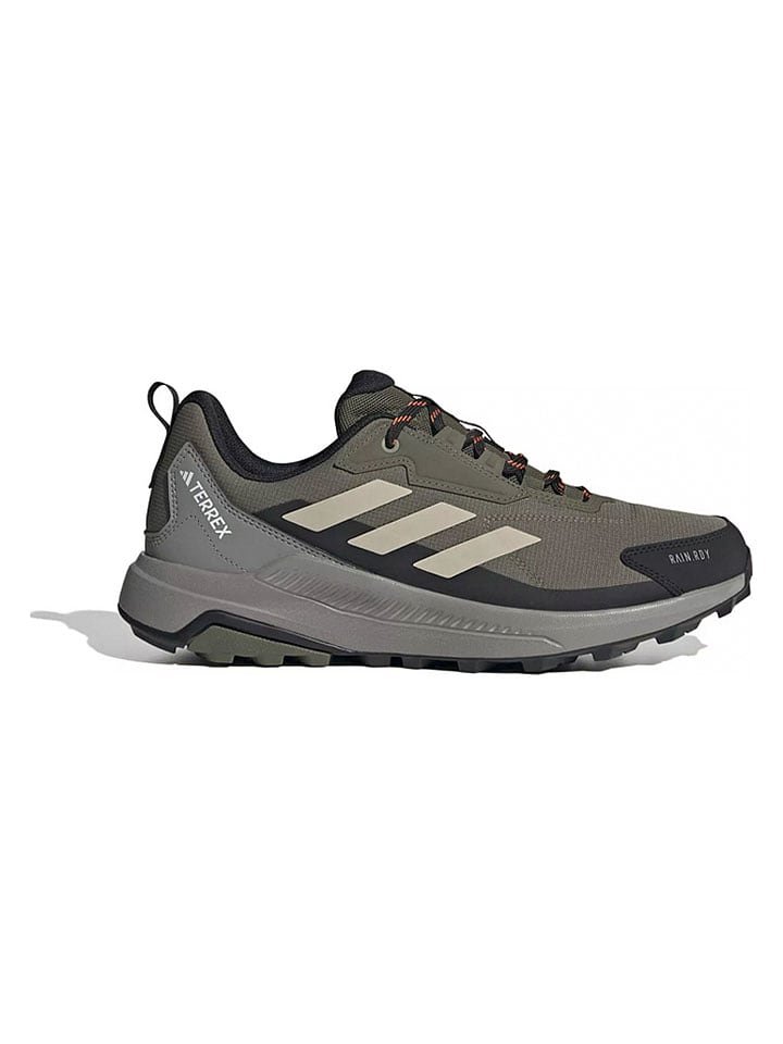 adidas Buty trekkingowe 