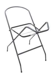 STOJAK PODSTAWA TEGA POD WANNĘ WANIENKĘ 102 cm - Wanienki dla dzieci - miniaturka - grafika 1