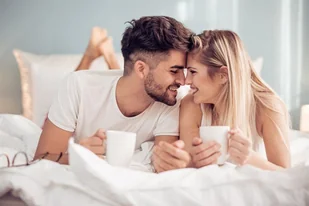 Romantyczny pobyt w Hotelu Galaxy w Krakowie - Czasopisma - miniaturka - grafika 1