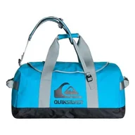 Plecaki - Quiksilver Stone Field EQYBL00031-BMM0 - miniaturka - grafika 1