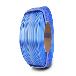 Filament Rosa3D Refill PLA Magic Silk 1,75mm 1kg - Frozen - Filamenty i akcesoria do drukarek 3D - miniaturka - grafika 1
