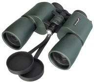 Lornetki - Lornetka Levenhuk New Sherman PRO 16x50 - miniaturka - grafika 1
