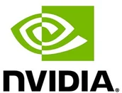 Karty sieciowe - NVIDIA Mellanox ConnectX-7 MCX75510AAS-NEAT Netzwerkkarte Single-Port QSFP 400Gbit 900-9X721-003N-DT0 900-9X721-003N-DT0 - miniaturka - grafika 1