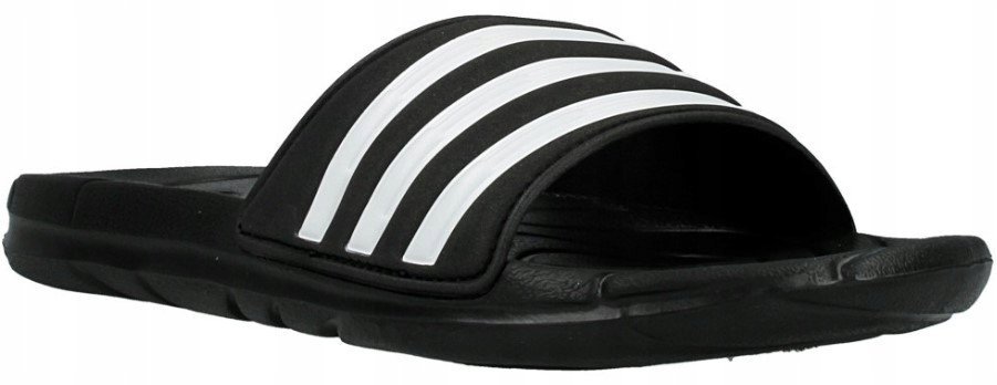 38 BUTY KLAPKI DAMSKIE SPORTOWE CZARNE M21893