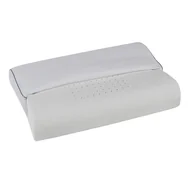 Poduszki, koce i materace lecznicze - MAGNIFLEX Poduszka SUPERIORE DELUXE WAVE MAGNIFLEX Rozmiar poduszki 60x43x10/11 48137XF - miniaturka - grafika 1