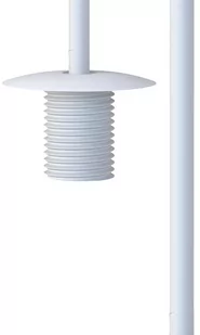 Zawieszenie CAMELEON CABLE SB G9 1,5 M - Akcesoria do oświetlenia - miniaturka - grafika 1