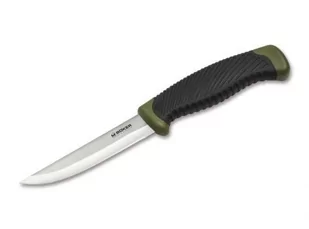 Boker Nóż Magnum Falun Green (02RY103) T 02RY103 - Noże - miniaturka - grafika 1
