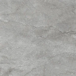 Pamesa Gres Wells Pearl Mat 90X90 - Płytki ceramiczne - miniaturka - grafika 1