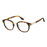 Okulary korekcyjne, oprawki, szkła - Marc Jacobs Marc 604 086 - miniaturka - grafika 1