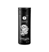 Kosmetyki erotyczne - Shunga (CAN) Dragon Virility Cream for Men 60 ml 8402200 - miniaturka - grafika 1