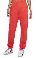 Spodnie sportowe damskie - Spodnie Nike Sportswear Essential Loose Fit BV4089-673 r. XL - miniaturka - grafika 1