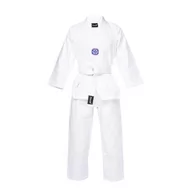 Kimona, stroje i obuwie - Kimono do Taekwondo WTF Evolution Professional Equipment dobok 8 OZ - miniaturka - grafika 1