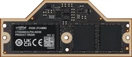 Pamięci RAM - Crucial CT64G75C2LP5X moduł pamięci 64 GB 1 x 64 GB LPDDR5X 7500 MT/s - miniaturka - grafika 1