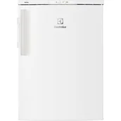Zamrażarki - Electrolux LYT3NF8W0 - miniaturka - grafika 1